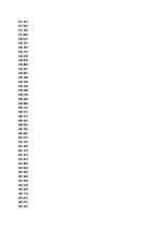 Paraugs 'Automobiļu dinamika. Praktiskais darbs priekšmetā "Automobiļu teorija"', 295.