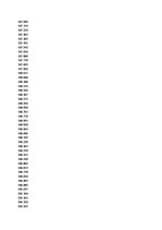 Paraugs 'Automobiļu dinamika. Praktiskais darbs priekšmetā "Automobiļu teorija"', 303.