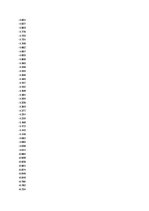 Paraugs 'Automobiļu dinamika. Praktiskais darbs priekšmetā "Automobiļu teorija"', 438.