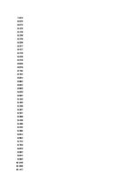 Paraugs 'Automobiļu dinamika. Praktiskais darbs priekšmetā "Automobiļu teorija"', 444.