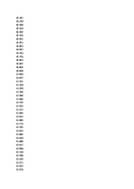 Paraugs 'Automobiļu dinamika. Praktiskais darbs priekšmetā "Automobiļu teorija"', 445.