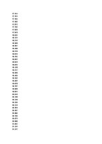 Paraugs 'Automobiļu dinamika. Praktiskais darbs priekšmetā "Automobiļu teorija"', 457.