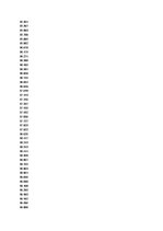 Paraugs 'Automobiļu dinamika. Praktiskais darbs priekšmetā "Automobiļu teorija"', 459.