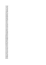 Paraugs 'Automobiļu dinamika. Praktiskais darbs priekšmetā "Automobiļu teorija"', 464.