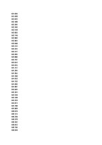 Paraugs 'Automobiļu dinamika. Praktiskais darbs priekšmetā "Automobiļu teorija"', 469.