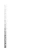 Paraugs 'Automobiļu dinamika. Praktiskais darbs priekšmetā "Automobiļu teorija"', 470.