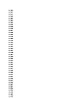 Paraugs 'Automobiļu dinamika. Praktiskais darbs priekšmetā "Automobiļu teorija"', 471.