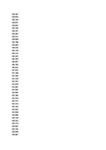 Paraugs 'Automobiļu dinamika. Praktiskais darbs priekšmetā "Automobiļu teorija"', 474.