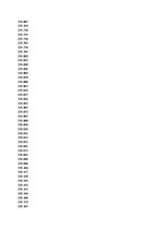 Paraugs 'Automobiļu dinamika. Praktiskais darbs priekšmetā "Automobiļu teorija"', 496.