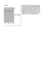 Paraugs 'Automobiļu dinamika. Praktiskais darbs priekšmetā "Automobiļu teorija"', 524.