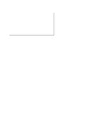 Paraugs 'Automobiļu dinamika. Praktiskais darbs priekšmetā "Automobiļu teorija"', 526.