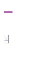 Paraugs 'Automobiļu dinamika. Praktiskais darbs priekšmetā "Automobiļu teorija"', 527.