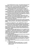 Referāts 'Akciju sabiedrības - uzņēmējsabiedrības pārveidošana komercsabiedrībā', 2.