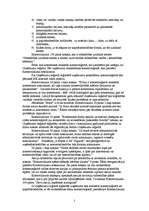 Referāts 'Akciju sabiedrības - uzņēmējsabiedrības pārveidošana komercsabiedrībā', 3.