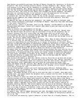 Eseja 'Pride and prejudice - marriages and the age of reasons', 1.