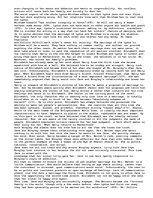 Eseja 'Pride and prejudice - marriages and the age of reasons', 2.