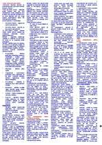 Konspekts 'Administratīvās tiesības', 1.