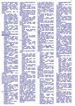 Konspekts 'Administratīvās tiesības', 2.