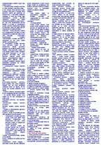 Konspekts 'Administratīvās tiesības', 3.