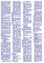 Konspekts 'Administratīvās tiesības', 4.