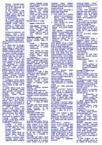 Konspekts 'Administratīvās tiesības', 5.