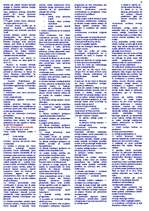 Konspekts 'Administratīvās tiesības', 6.