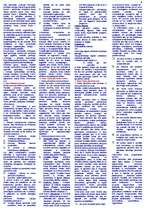 Konspekts 'Administratīvās tiesības', 8.