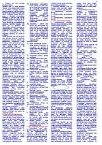 Konspekts 'Administratīvās tiesības', 9.