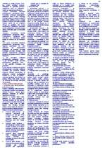 Konspekts 'Administratīvās tiesības', 10.