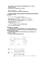 Konspekts 'Koka un metāla sijas aprēķins', 4.