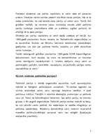 Eseja 'Politiskās institūcijas. Partijas', 2.