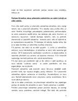 Eseja 'Politiskās institūcijas. Partijas', 4.