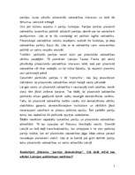 Eseja 'Politiskās institūcijas. Partijas', 5.