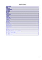 Referāts 'Mākslas virzieni 20.gadsimtā', 2.