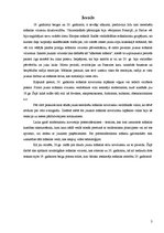 Referāts 'Mākslas virzieni 20.gadsimtā', 3.