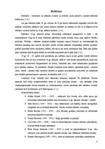 Referāts 'Mākslas virzieni 20.gadsimtā', 9.