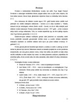 Referāts 'Mākslas virzieni 20.gadsimtā', 11.