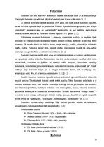 Referāts 'Mākslas virzieni 20.gadsimtā', 14.