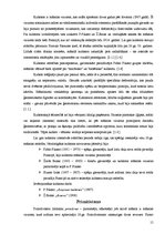 Referāts 'Mākslas virzieni 20.gadsimtā', 15.