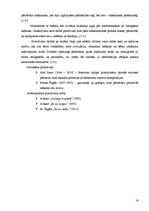 Referāts 'Mākslas virzieni 20.gadsimtā', 16.