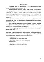 Referāts 'Mākslas virzieni 20.gadsimtā', 17.