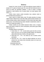 Referāts 'Mākslas virzieni 20.gadsimtā', 18.