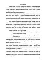 Referāts 'Mākslas virzieni 20.gadsimtā', 19.