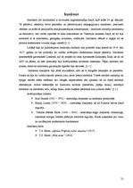 Referāts 'Mākslas virzieni 20.gadsimtā', 21.