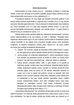 Referāts 'Mākslas virzieni 20.gadsimtā', 25.