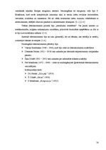 Referāts 'Mākslas virzieni 20.gadsimtā', 26.