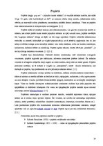 Referāts 'Mākslas virzieni 20.gadsimtā', 29.