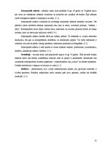 Referāts 'Mākslas virzieni 20.gadsimtā', 32.