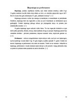 Referāts 'Mākslas virzieni 20.gadsimtā', 33.