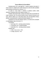 Referāts 'Mākslas virzieni 20.gadsimtā', 34.